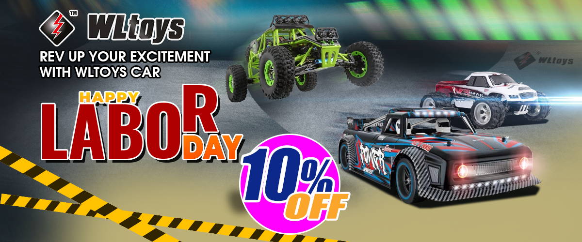 Car toys labor day sale clearance